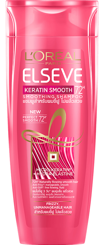 KS Shampoo 330ml 20 Ok
